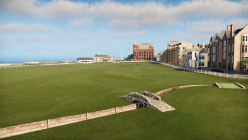 StAndrewsOld 2024.11.18 - 13.00.45