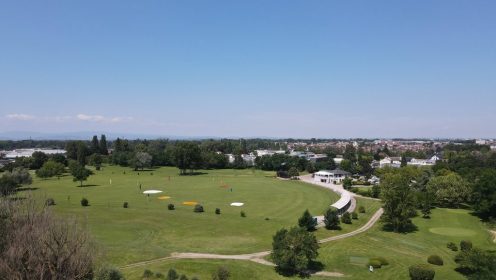 UNADJUSTEDNONRAW_thumb_164a